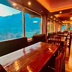 Naina Spring Resort, Manali - Away From City Hustle